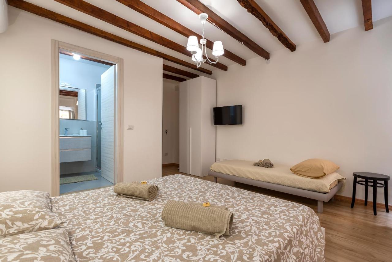 Nonna Nannina Guest House ألغيرو المظهر الخارجي الصورة