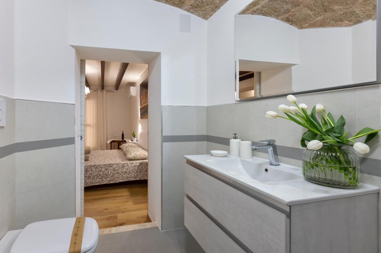 Nonna Nannina Guest House ألغيرو المظهر الخارجي الصورة